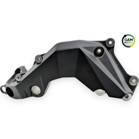 Support moteur droit MV AGUSTA DRAGSTER 800 RR AMERICA 2019 - 2019