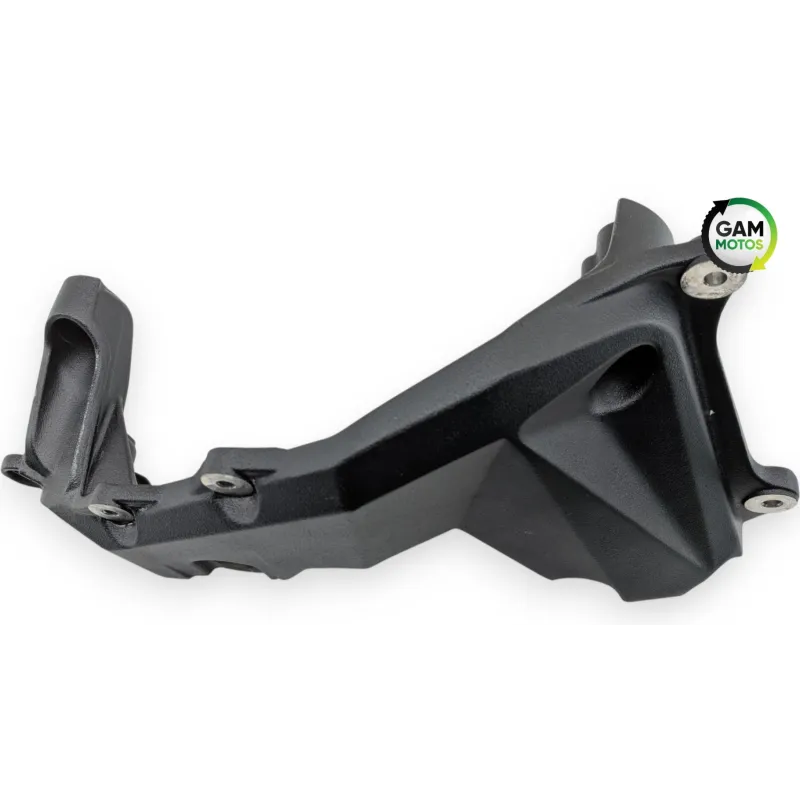 Support moteur droit MV AGUSTA DRAGSTER 800 RR AMERICA 2019 - 2019