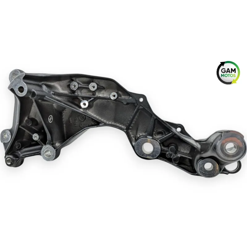 Support moteur droit MV AGUSTA DRAGSTER 800 RR AMERICA 2019 - 2019