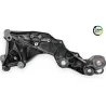 Support moteur droit MV AGUSTA DRAGSTER 800 RR AMERICA 2019 - 2019 Support moteur droit MV AGUSTA DRAGSTER 800 RR AMERICA 2019 - 2019