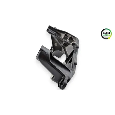 Support moteur droit MV AGUSTA DRAGSTER 800 RR AMERICA 2019 - 2019