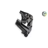 Support moteur droit MV AGUSTA DRAGSTER 800 RR AMERICA 2019 - 2019 Support moteur droit MV AGUSTA DRAGSTER 800 RR AMERICA 2019 - 2019