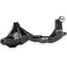 Support moteur droit MV AGUSTA DRAGSTER 800 RR AMERICA 2019 - 2019 Support moteur droit MV AGUSTA DRAGSTER 800 RR AMERICA 2019 - 2019