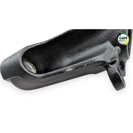 Support moteur droit MV AGUSTA DRAGSTER 800 RR AMERICA 2019 - 2019