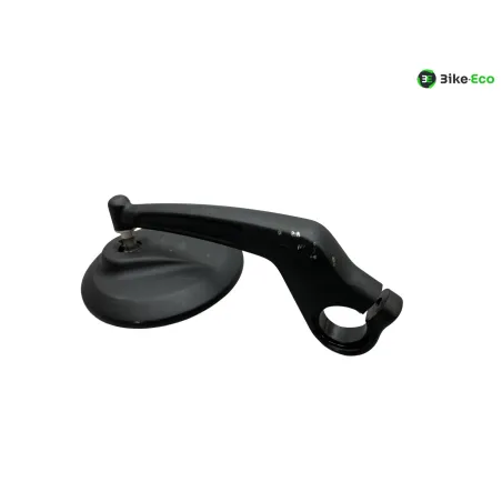 Retro gauche INDIAN SCOUT 1133 2022-2024 ROGUE