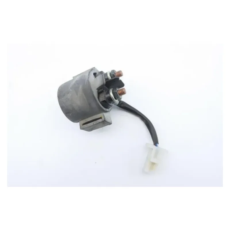 Relais de demarreur YAMAHA CW 125 BWS 2010 - 2013