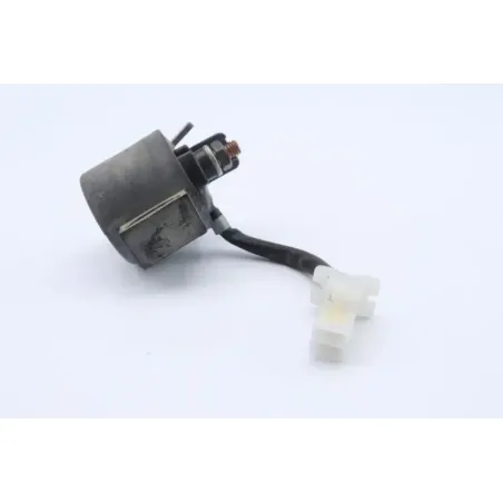Relais de demarreur YAMAHA CW 125 BWS 2010 - 2013