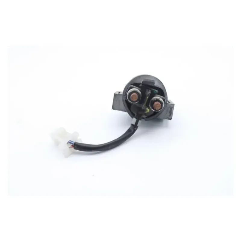 Relais de demarreur YAMAHA CW 125 BWS 2010 - 2013
