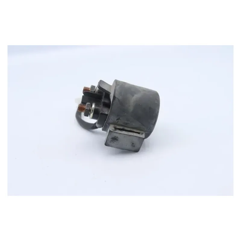 Relais de demarreur YAMAHA CW 125 BWS 2010 - 2013