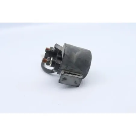 Relais de demarreur YAMAHA CW 125 BWS 2010 - 2013