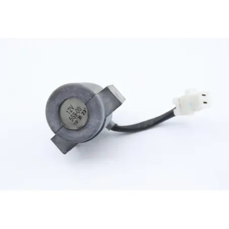 Relais de demarreur YAMAHA CW 125 BWS 2010 - 2013