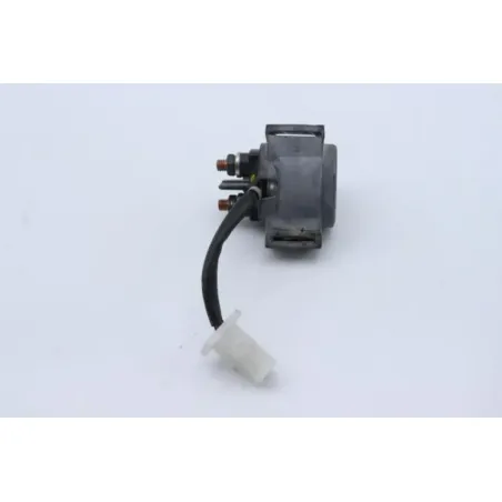 Relais de demarreur YAMAHA CW 125 BWS 2010 - 2013