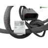Amplificateur audio INDIAN CHIEFTAIN 1811 2015-2016 Amplificateur audio INDIAN CHIEFTAIN 1811 2015-2016