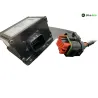 Amplificateur audio INDIAN CHIEFTAIN 1811 2015-2016 Amplificateur audio INDIAN CHIEFTAIN 1811 2015-2016