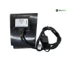 Amplificateur audio INDIAN CHIEFTAIN 1811 2015-2016 Amplificateur audio INDIAN CHIEFTAIN 1811 2015-2016