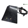 Amplificateur audio INDIAN CHIEFTAIN 1811 2015-2016 Amplificateur audio INDIAN CHIEFTAIN 1811 2015-2016