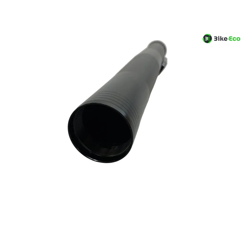 Fourreau fourche droit INDIAN FTR 1200 2019-2025