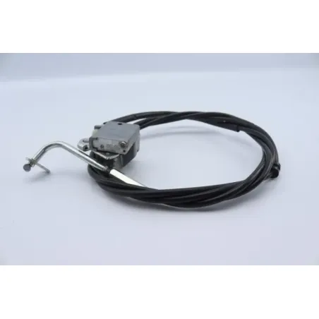 Serrure de selle YAMAHA CW 125 BWS 2010 - 2013