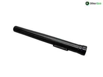 Fourreau fourche droit INDIAN FTR 1200 2019-2025