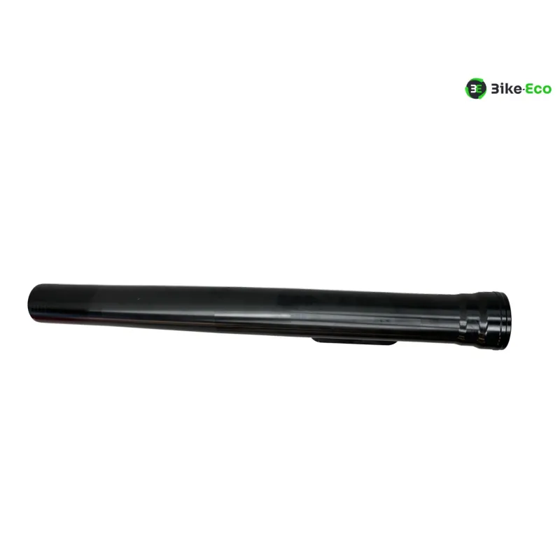 Fourreau fourche droit INDIAN FTR 1200 2019-2025