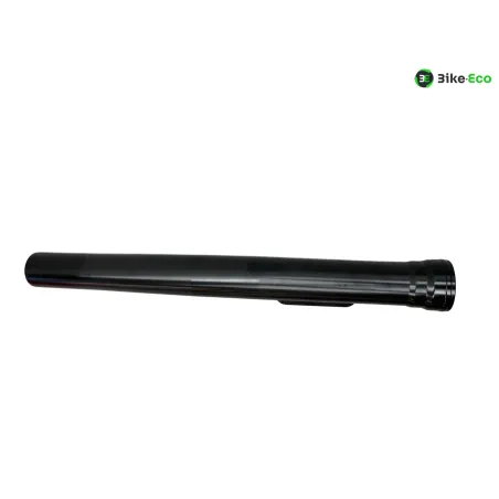 Fourreau fourche droit INDIAN FTR 1200 2019-2025
