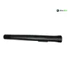 Fourreau fourche droit INDIAN FTR 1200 2019-2025 Fourreau fourche droit INDIAN FTR 1200 2019-2025