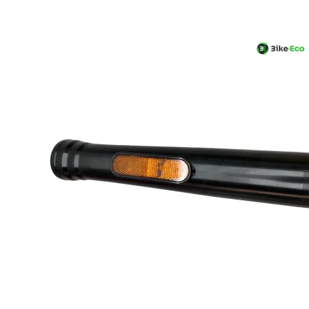Fourreau fourche droit INDIAN FTR 1200 2019-2025