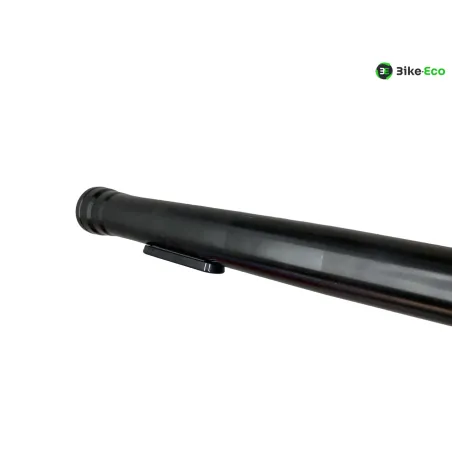 Fourreau fourche droit INDIAN FTR 1200 2019-2025