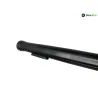 Fourreau fourche droit INDIAN FTR 1200 2019-2025 Fourreau fourche droit INDIAN FTR 1200 2019-2025