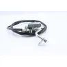 Serrure de selle YAMAHA CW 125 BWS 2010 - 2013 Serrure de selle YAMAHA CW 125 BWS 2010 - 2013