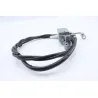 Serrure de selle YAMAHA CW 125 BWS 2010 - 2013 Serrure de selle YAMAHA CW 125 BWS 2010 - 2013