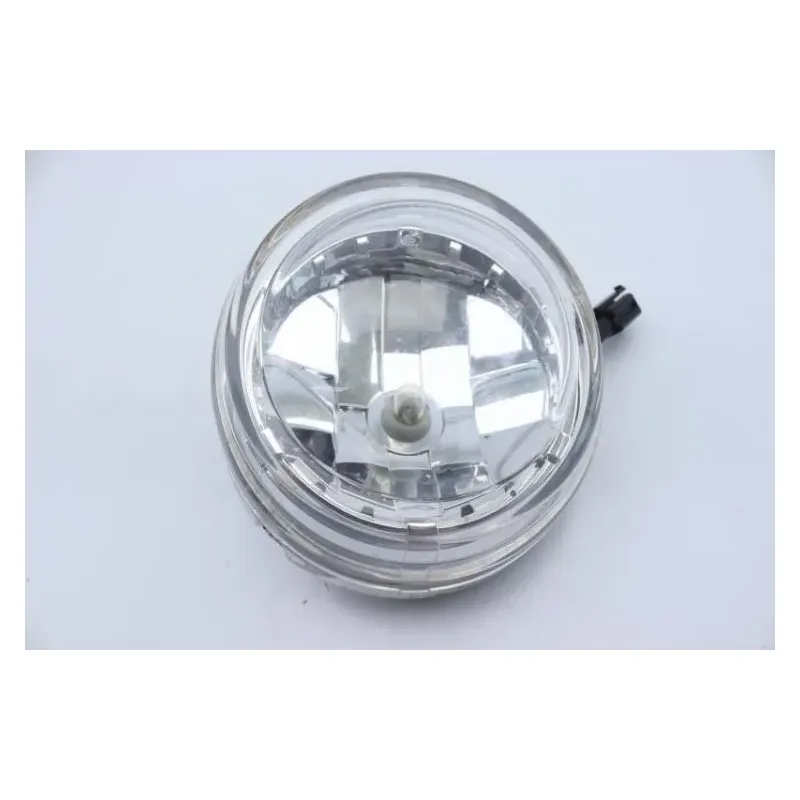 Veilleuse YAMAHA CW 125 BWS 2010 - 2013
