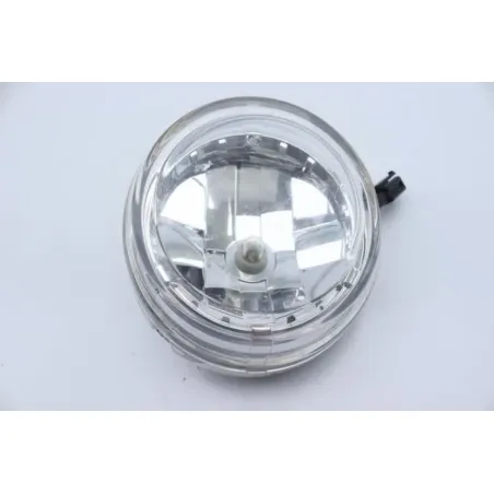 Veilleuse YAMAHA CW 125 BWS 2010 - 2013