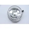 Veilleuse YAMAHA CW 125 BWS 2010 - 2013