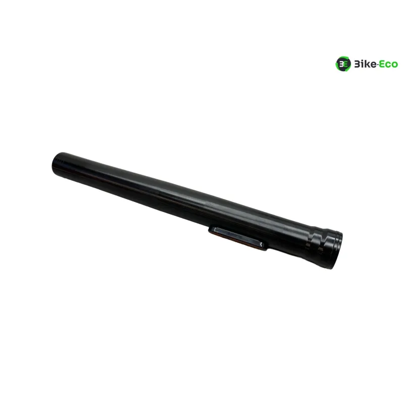 Fourreau fourche droit INDIAN FTR 1200 2019-2025