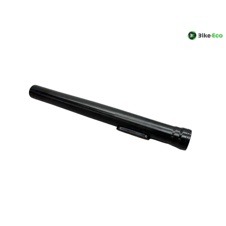 Fourreau fourche droit INDIAN FTR 1200 2019-2025