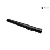 Fourreau fourche droit INDIAN FTR 1200 2019-2025 Fourreau fourche droit INDIAN FTR 1200 2019-2025