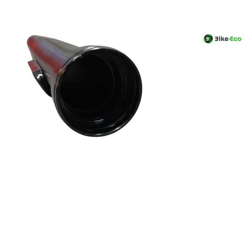 Fourreau fourche droit INDIAN FTR 1200 2019-2025