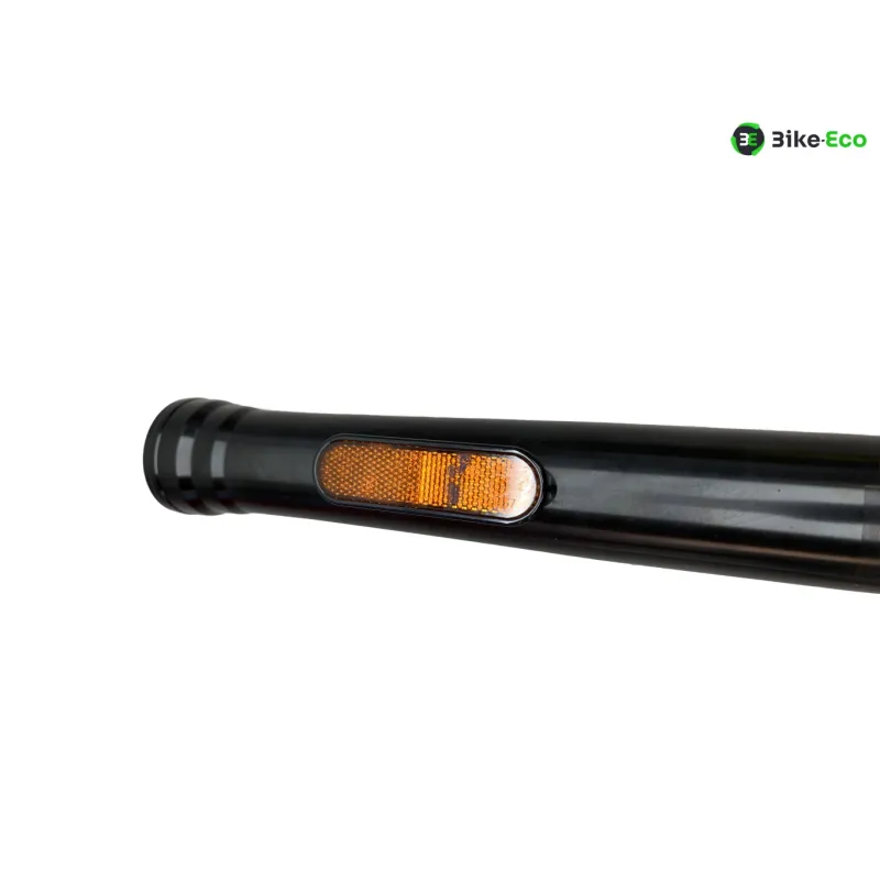 Fourreau fourche droit INDIAN FTR 1200 2019-2025