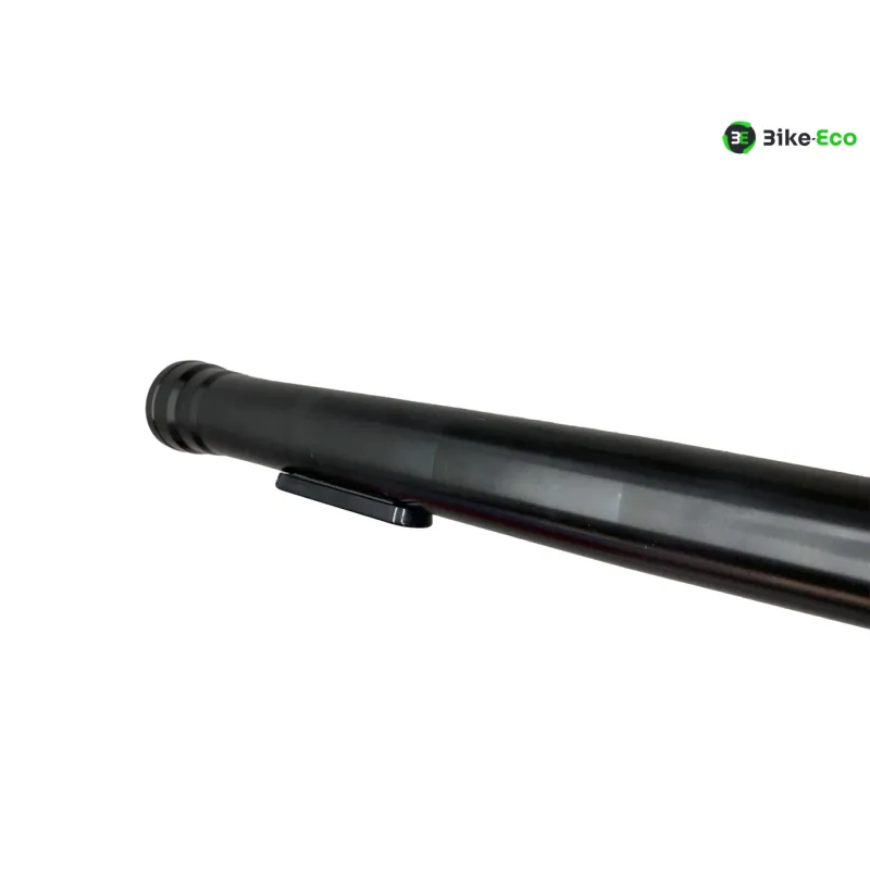 Fourreau fourche droit INDIAN FTR 1200 2019-2025