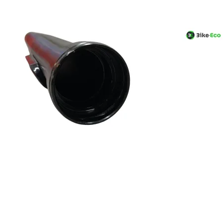 Fourreau fourche droit INDIAN FTR 1200 2019-2025