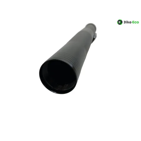 Fourreau fourche droit INDIAN FTR 1200 2019-2025