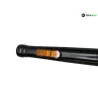 Fourreau fourche droit INDIAN FTR 1200 2019-2025 Fourreau fourche droit INDIAN FTR 1200 2019-2025