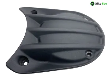 Carter embrayage INDIAN ROADMASTER 1811 2015-2019