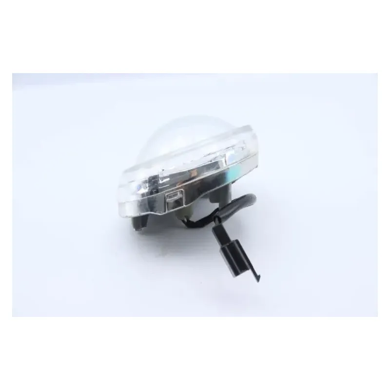 Veilleuse YAMAHA CW 125 BWS 2010 - 2013