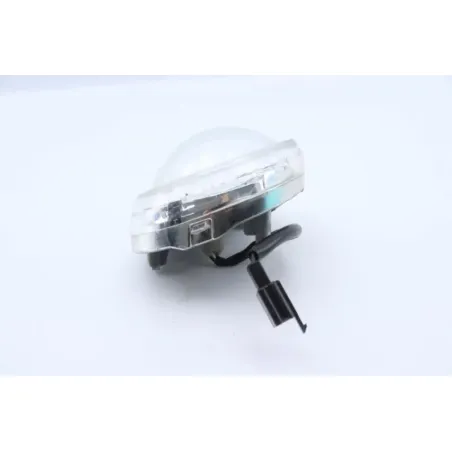 Veilleuse YAMAHA CW 125 BWS 2010 - 2013