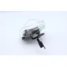 Veilleuse YAMAHA CW 125 BWS 2010 - 2013