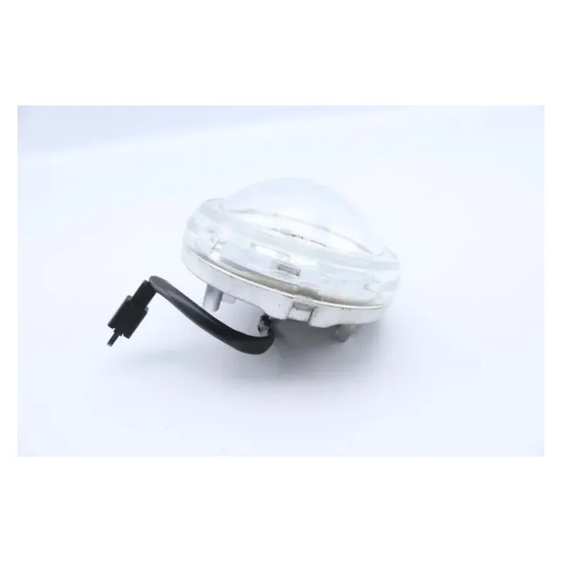 Veilleuse YAMAHA CW 125 BWS 2010 - 2013