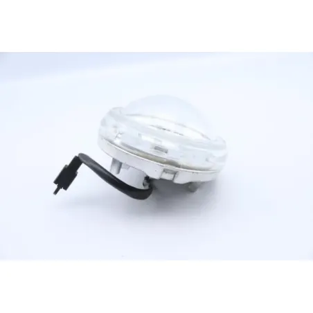 Veilleuse YAMAHA CW 125 BWS 2010 - 2013