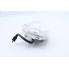 Veilleuse YAMAHA CW 125 BWS 2010 - 2013